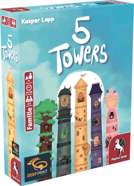 Spiel 12062.1