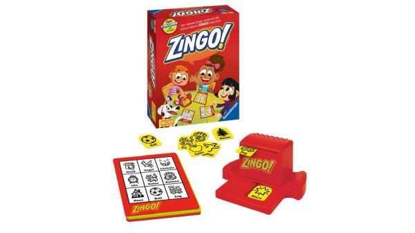 Spiel 12066.0