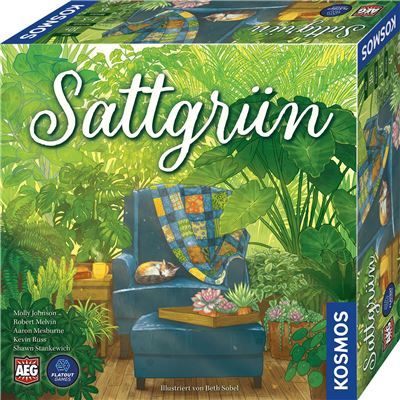 Spiel 12067.0