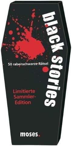 Spiel 12068.0
