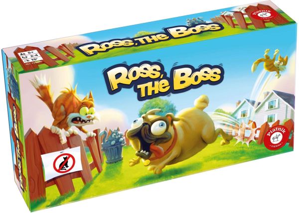 Spiel 12072.0