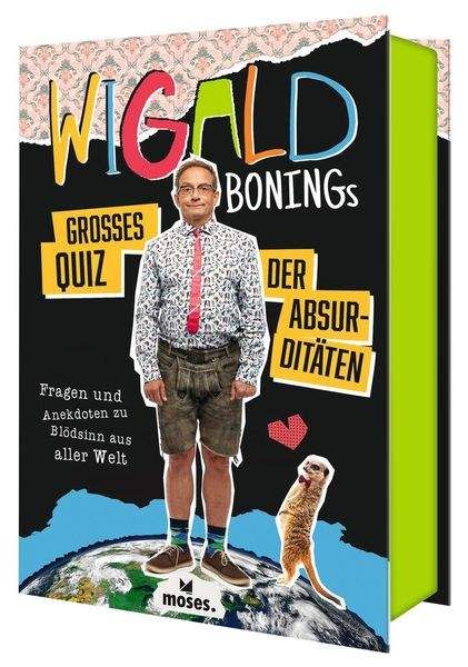 Spiel 12085.0