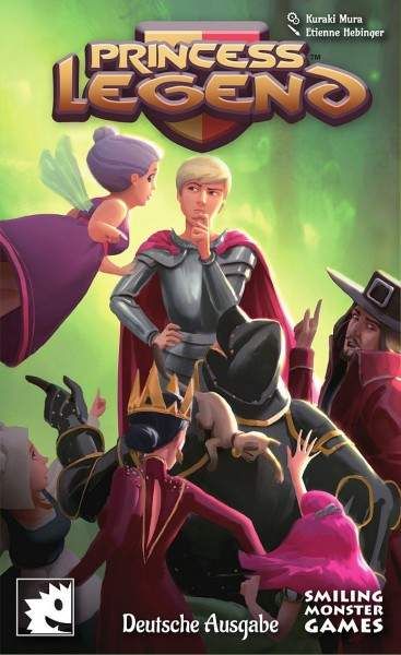 Spiel 12089.0