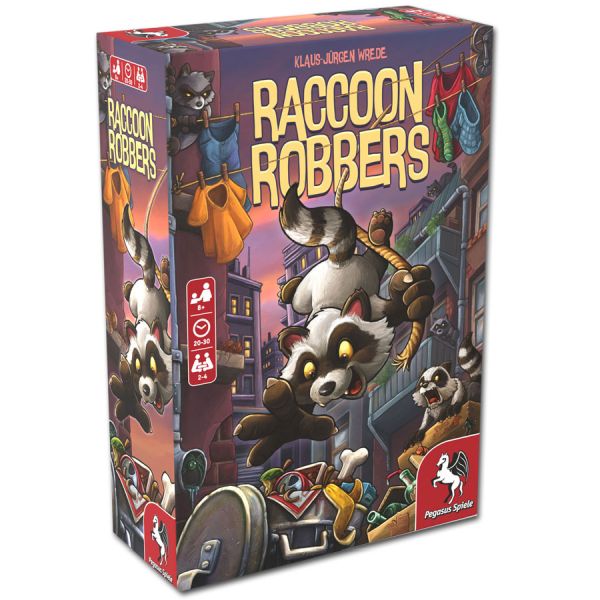 Spiel 12091.0