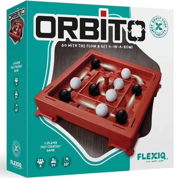 Spiel 12121.0