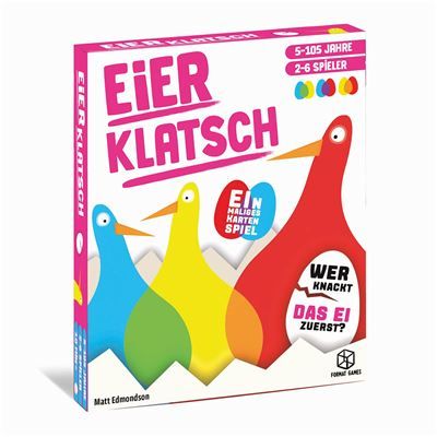 Spiel 12131.0