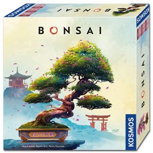 Spiel 12153.0
