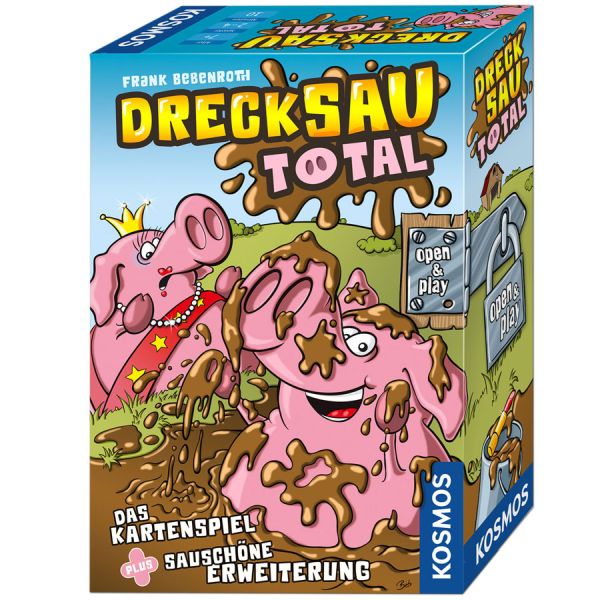Spiel 12158.0