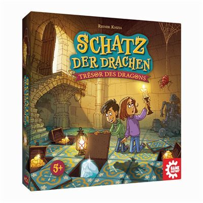 Spiel 12161.0