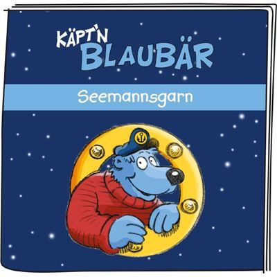 Spiel 12185.0
