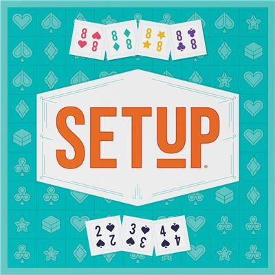 Spiel 12191.0
