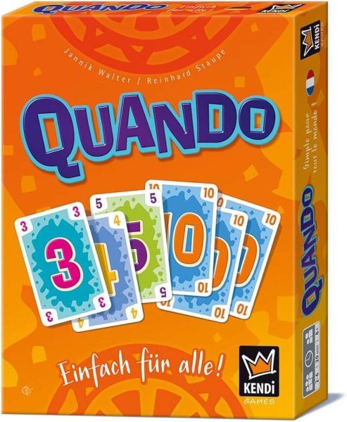 Spiel 12199.0