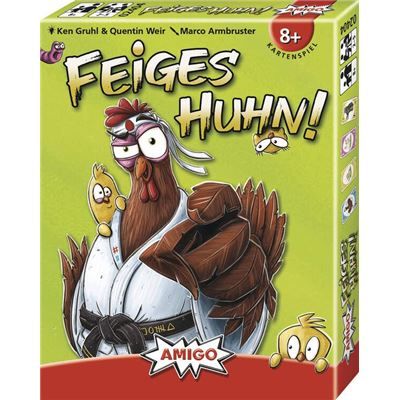 Spiel 12202.0