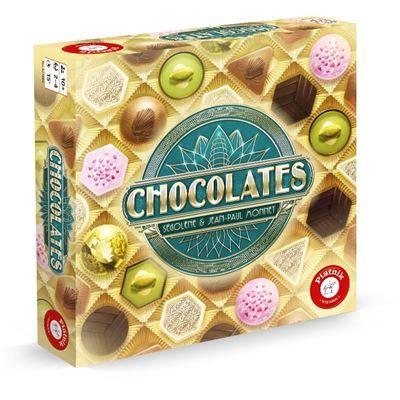 Spiel 12208.0