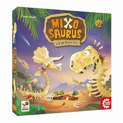 Spiel 12212.0