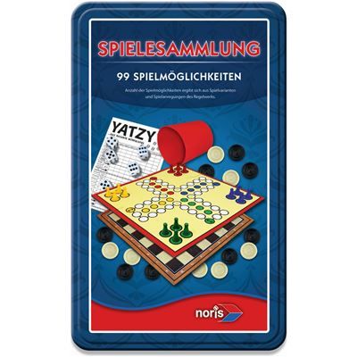 Spiel 12219.0