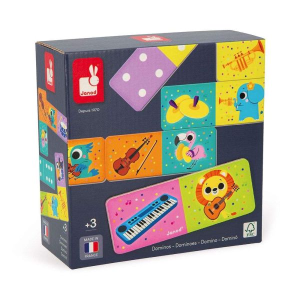 Spiel 12233.0