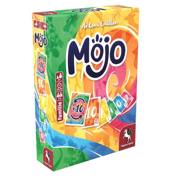 Spiel 12245.0