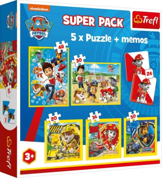 Spiel 12270.0