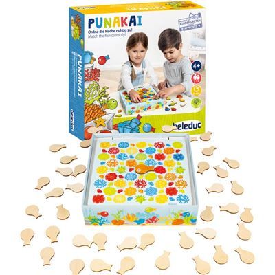Spiel 12271.0