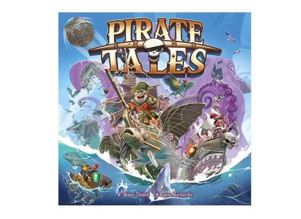 Spiel 12277.0