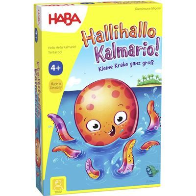 Spiel 12285.0