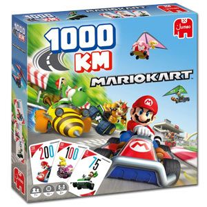 Spiel 12301.0