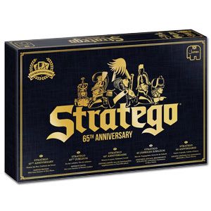 Spiel 12304.0