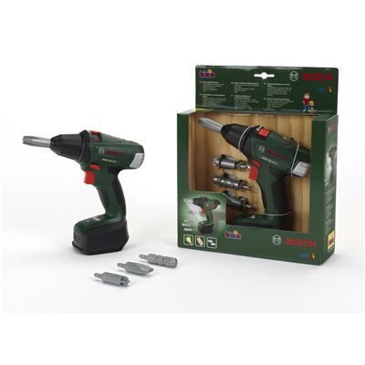 Spiel 12311.0