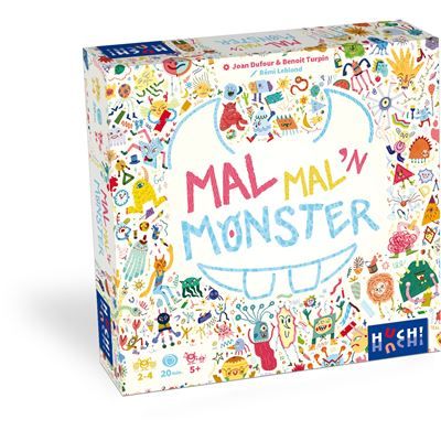 Spiel 12328.0