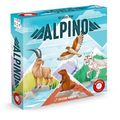 Spiel 12329.0
