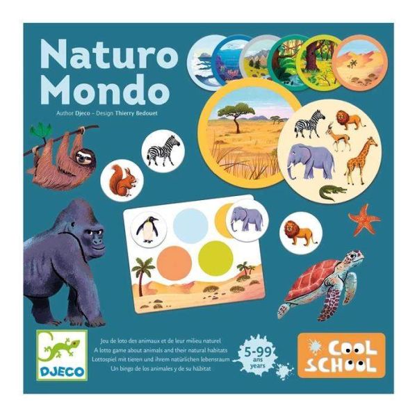 Spiel 12333.0