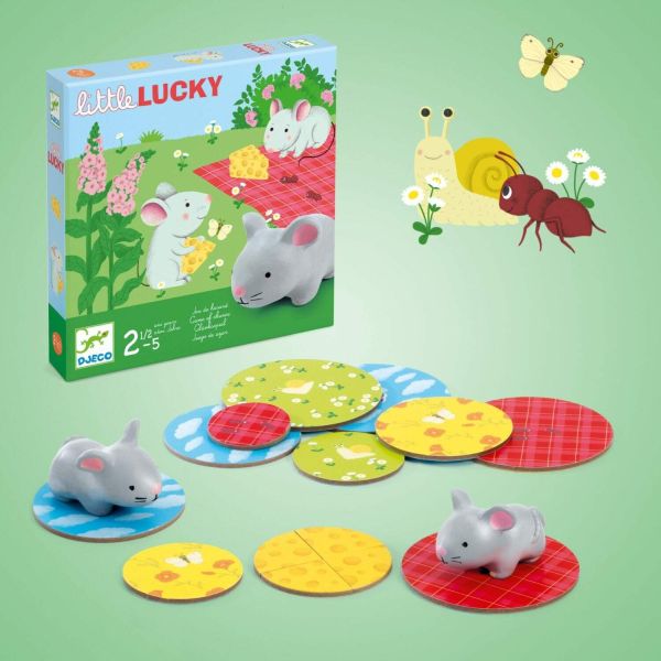 Spiel 12334.0