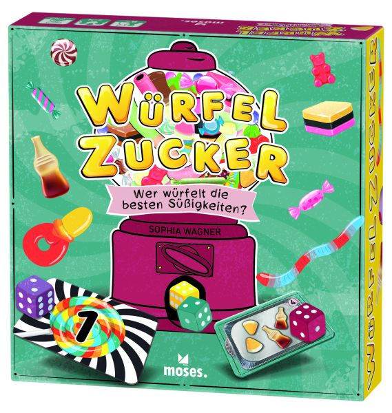 Spiel 12335.0