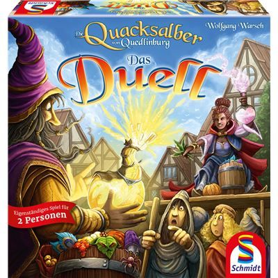 Spiel 12340.0