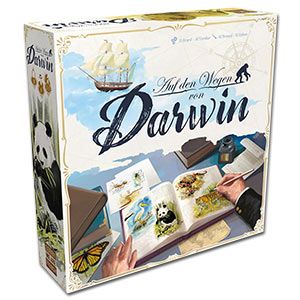 Spiel 12342.0