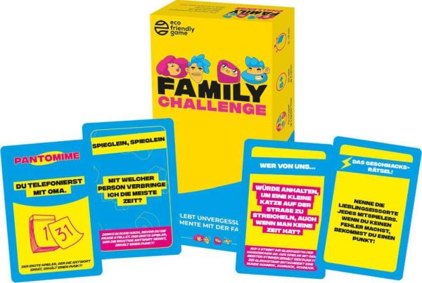 Spiel 12348.0