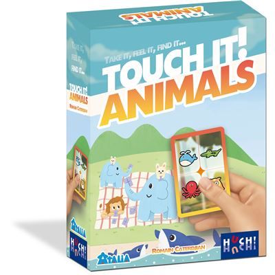 Spiel 12357.0