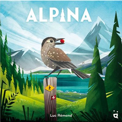 Spiel 12358.0