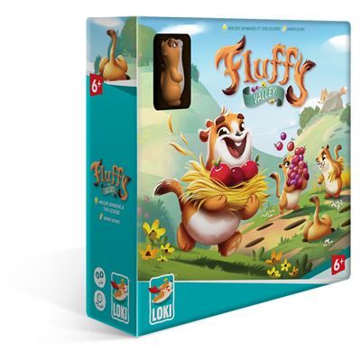 Spiel 12359.0