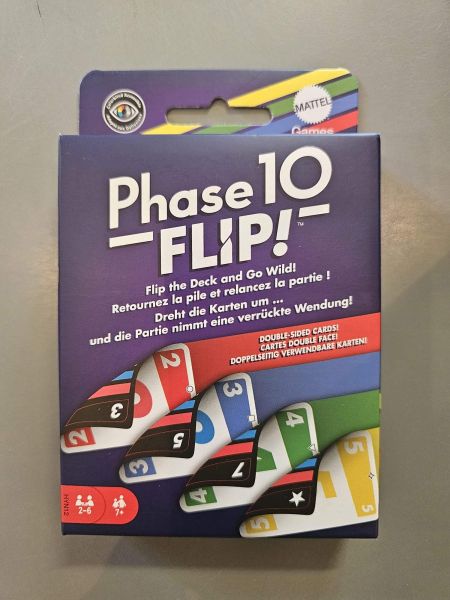 Spiel 12385.0