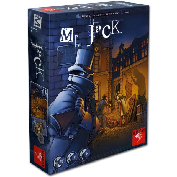 Spiel 12394.0