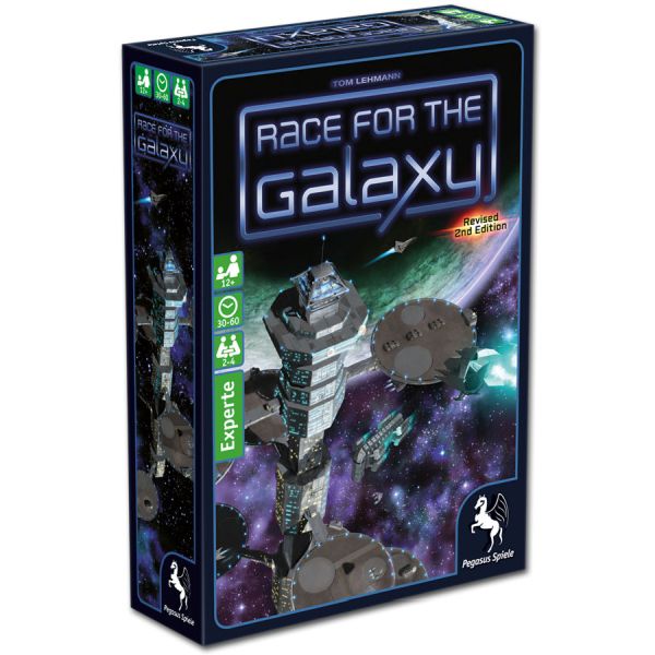 Spiel 12397.0