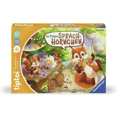 Spiel 12402.0