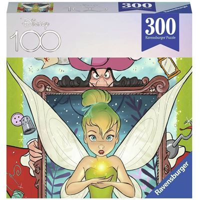 Spiel 12421.0