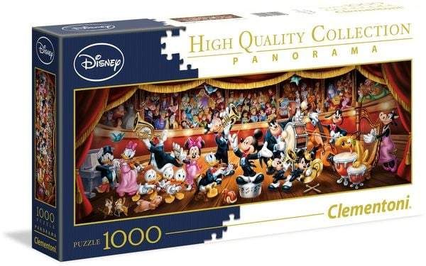 Spiel 12428.0