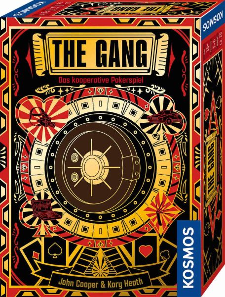Spiel 12436.0