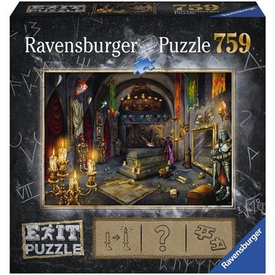 Spiel 12443.0