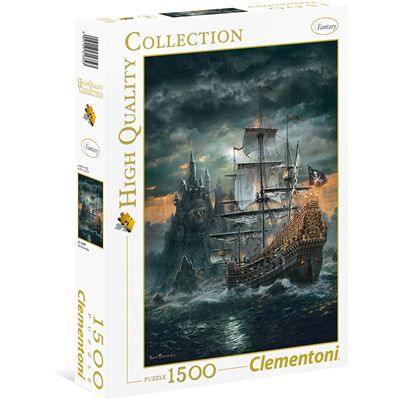 Spiel 12445.0