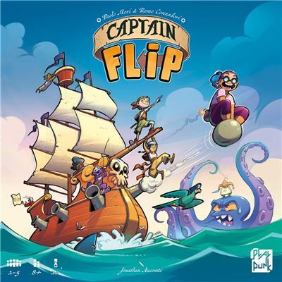 Spiel 12451.0